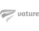 client-logo2