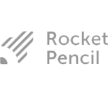 client-logo10