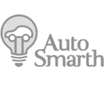 client-logo7