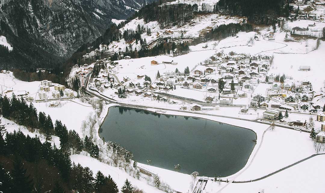 pf2