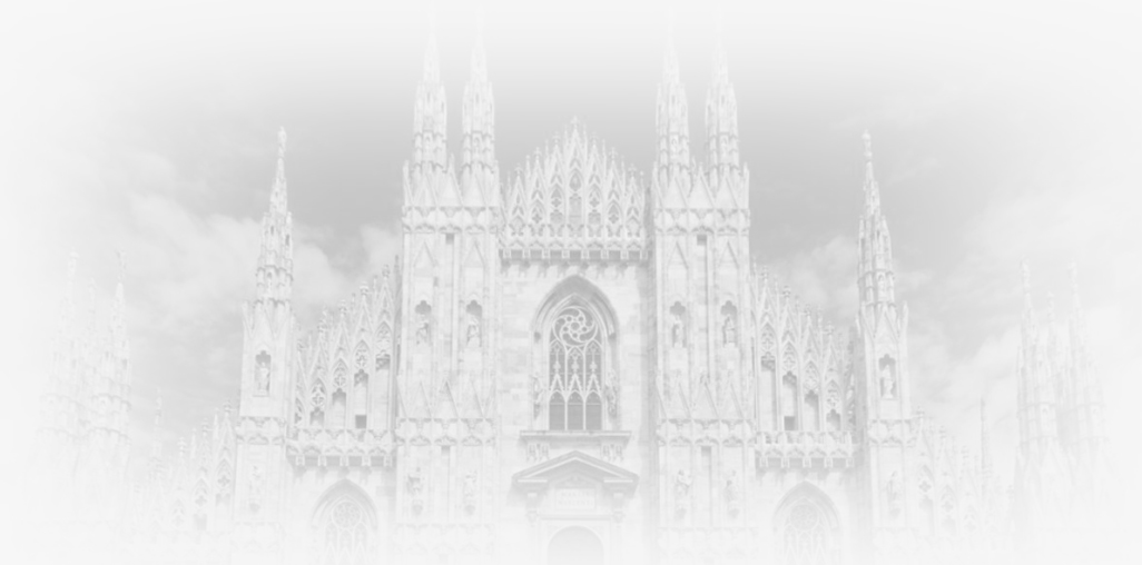 servizi immobiliari integrati a Milano