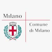 Comune di Milano