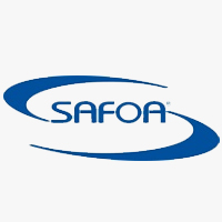 Safoa | Scuola di Alta Formazione Amministratori