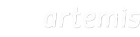 logo5