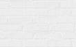 brickwall