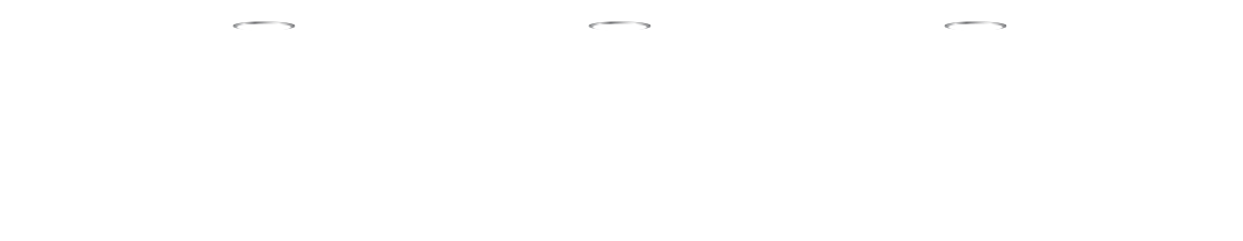 spotlight