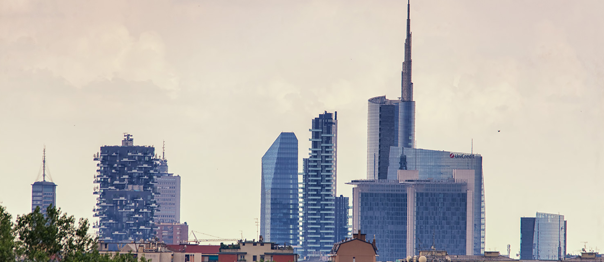01_milano