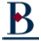 Bernacchi Srl | Servizi Immobiliari Integrati