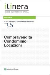 01 – Compravendita condominio e locazioni