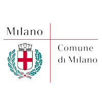 Comune di Milano