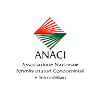 ANACI | Associazione Nazionale Amministratori Condominiali e Immobiliari