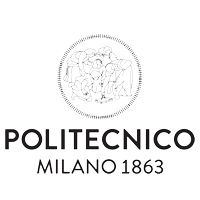 Politecnico di Milano