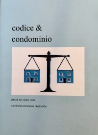 03 - safoa codice e condominio