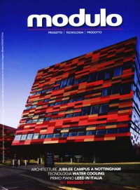 07 – Rivista Modulo