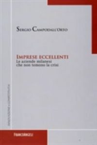 08 – Sergio Campodallorto Imprese Eccellenti