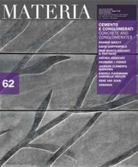 09 – materia
