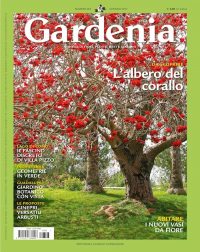 12 – rivista gardenia