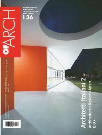12 – of arch