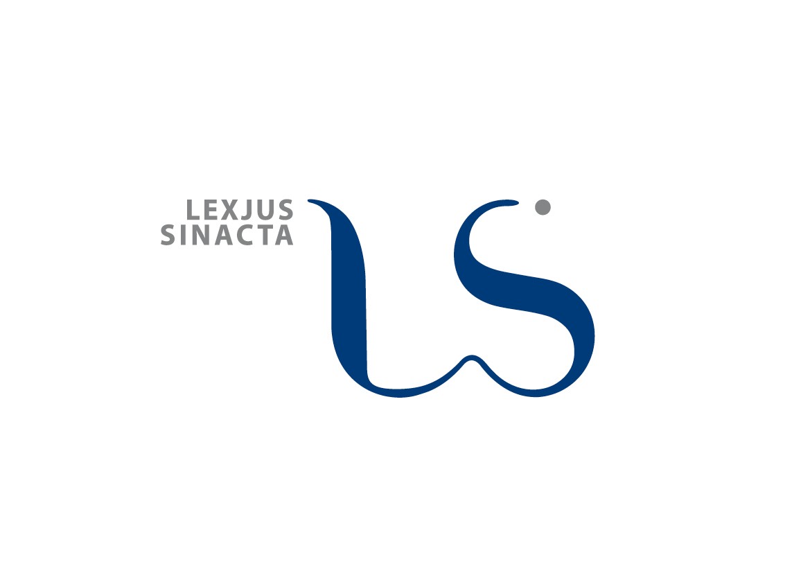 LS Sinacta