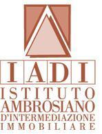 iadi immobiliare