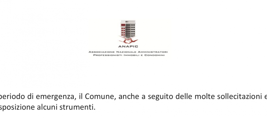 Numeri utili Comune di Milano e Regione Lombardia